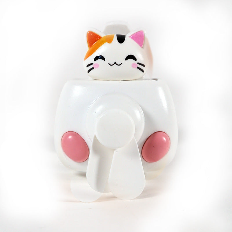 Women's Interactive Toy Kalsten