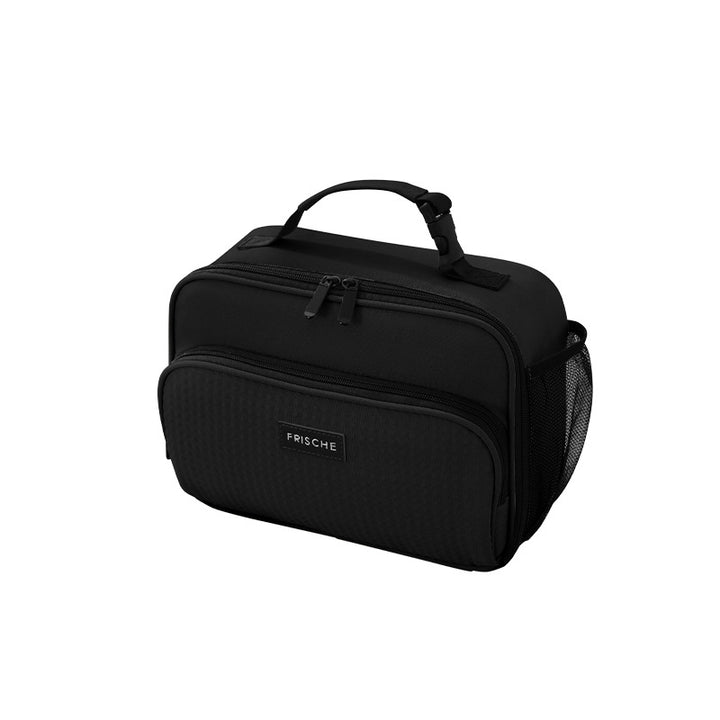 Portable Travel Cosmetic Organizer Kalsten