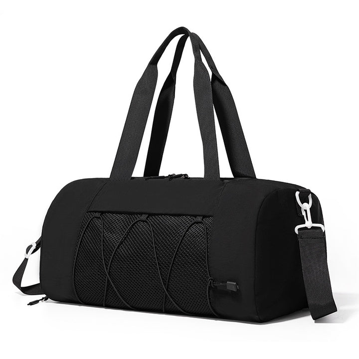 Durable Sports Duffel Bag Kalsten