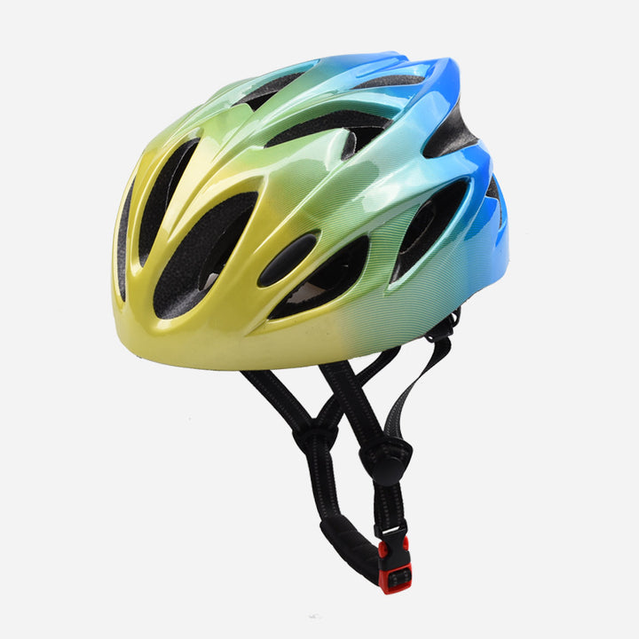 Protective Cycling Helmet Kalsten