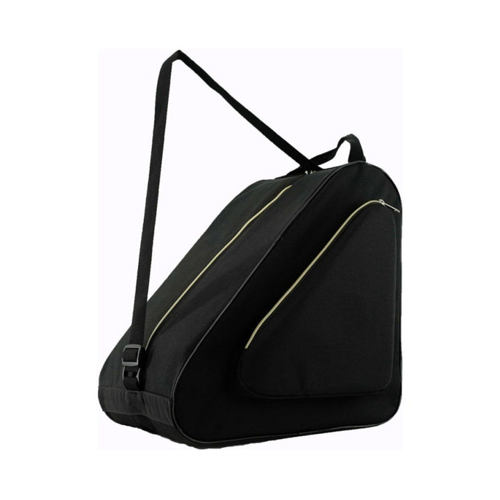 Practical leisure backpack bag Kalsten