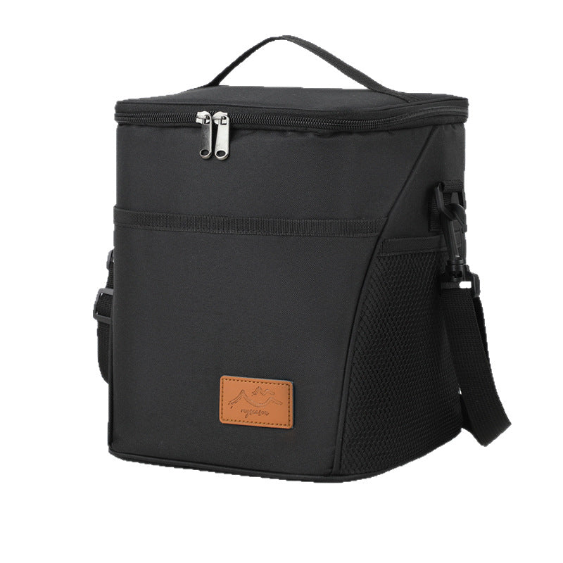 Insulated Travel Cooler Kalsten