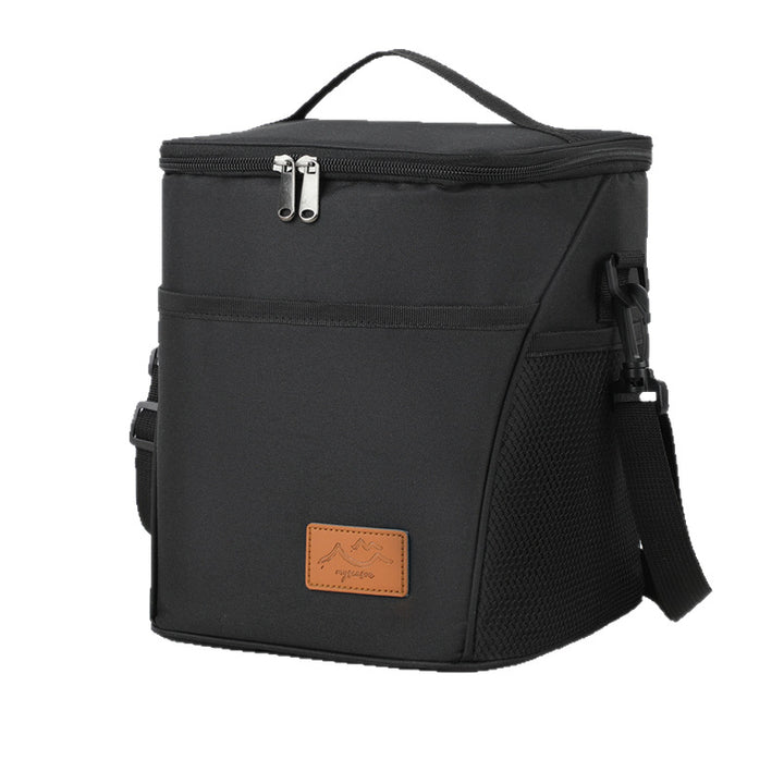 Insulated Travel Cooler Kalsten