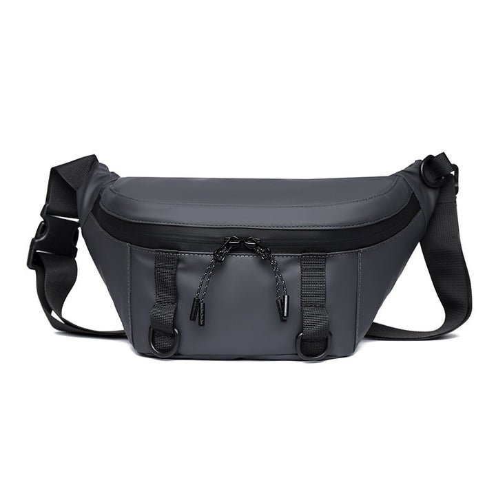 Adjustable Outdoor Waist Bag