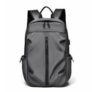 Lightweight Utility Backpack Kalsten