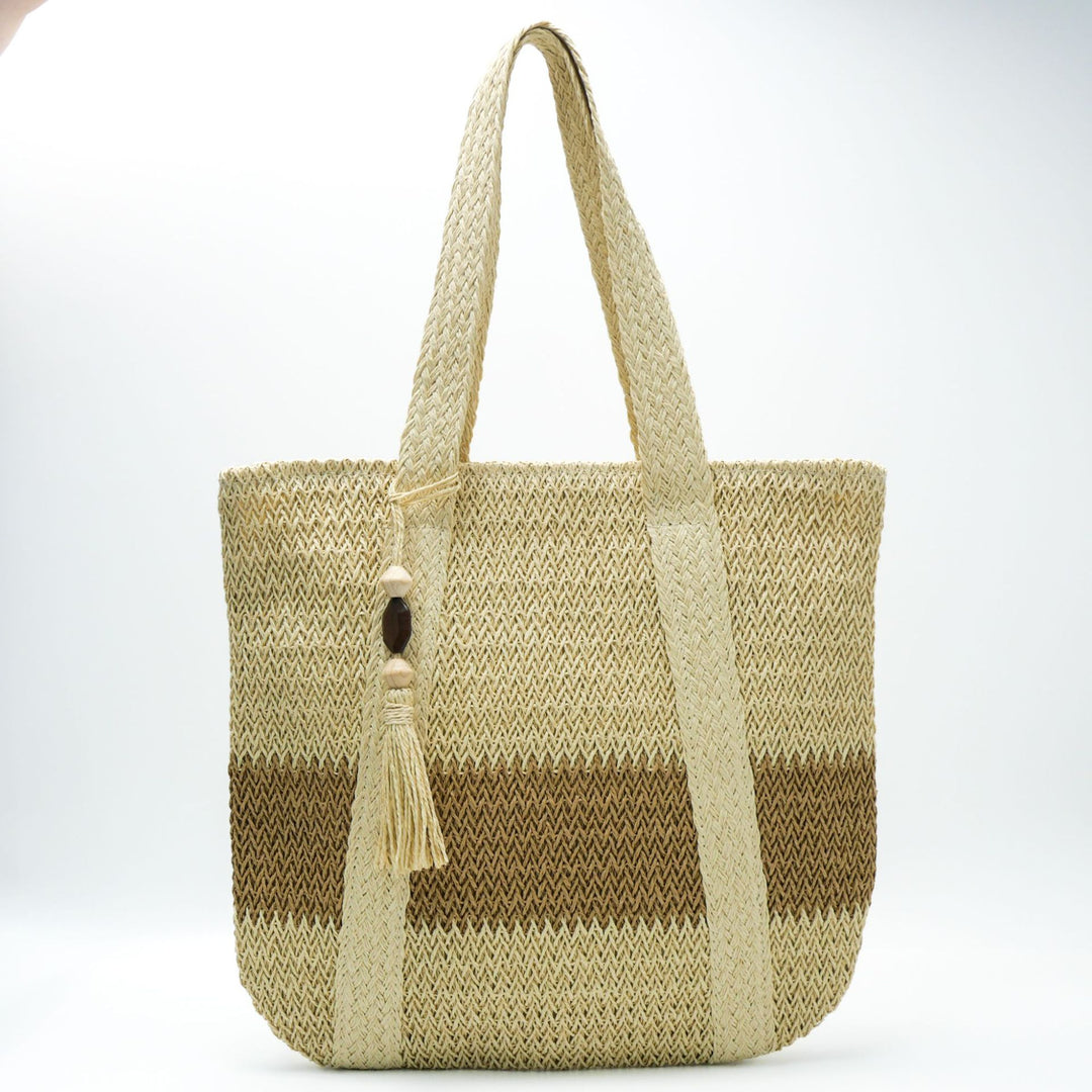 Large Beach Organizer Bag Kalsten