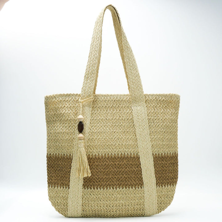 Large Beach Organizer Bag Kalsten