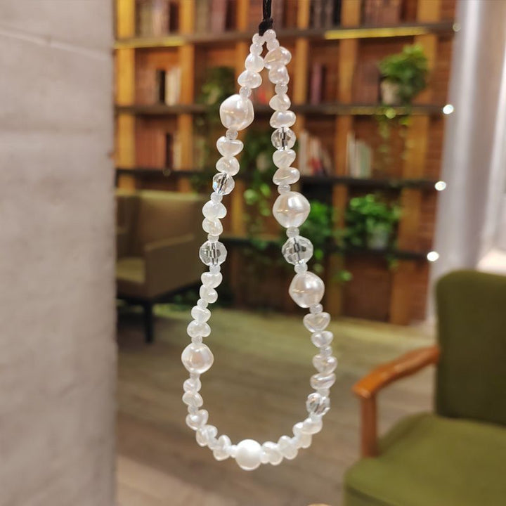 Decorative Beaded Eyewear Chain Kalsten 1790135567