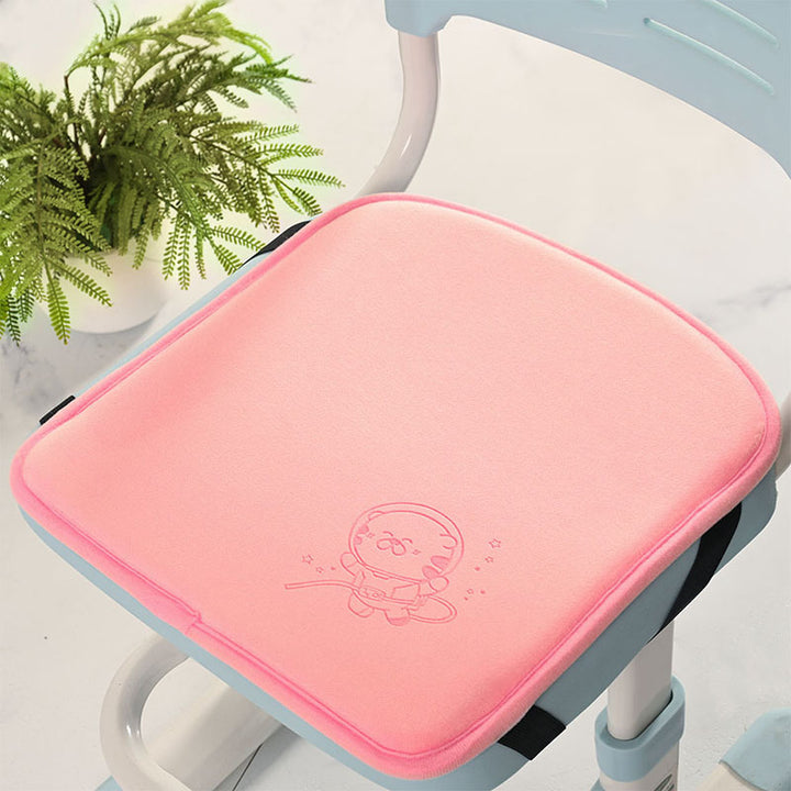 Chair Cushion Kalsten