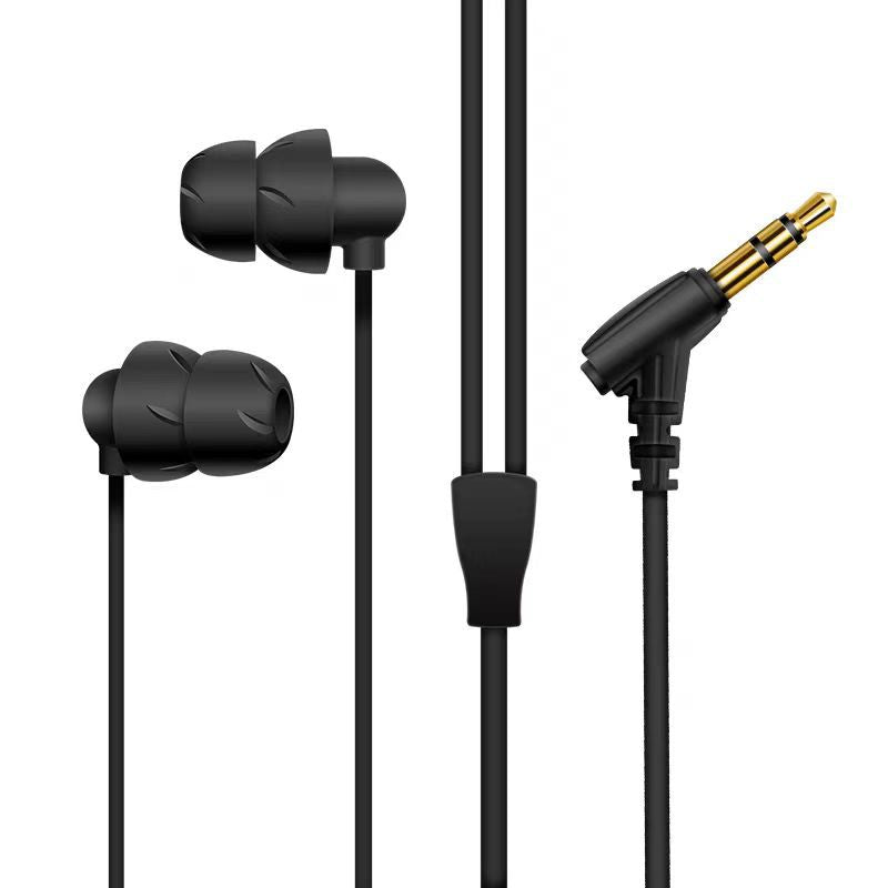 In-Ear Headphones Kalsten