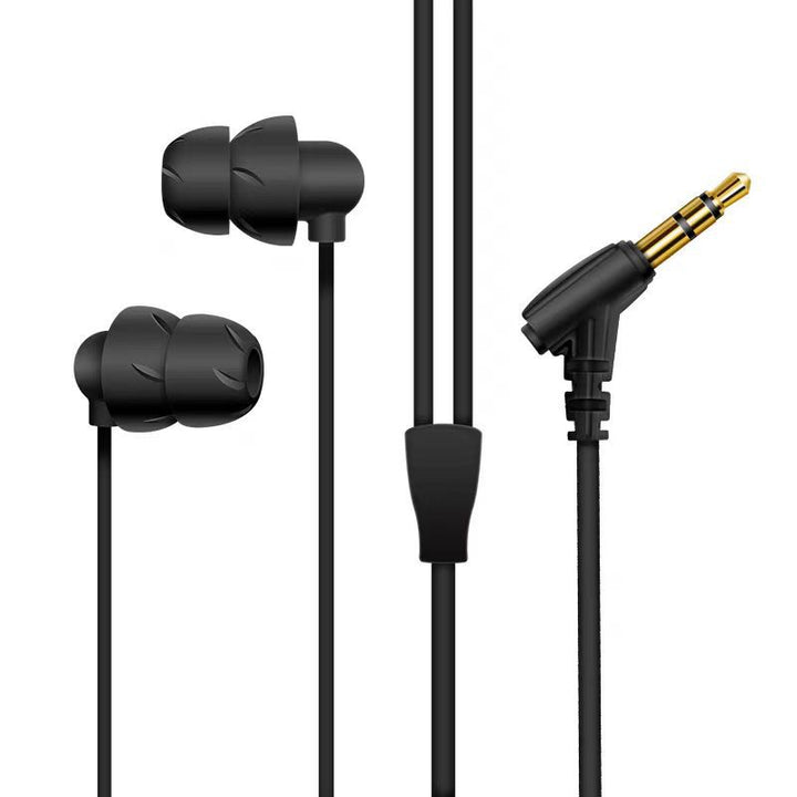 In-Ear Headphones Kalsten