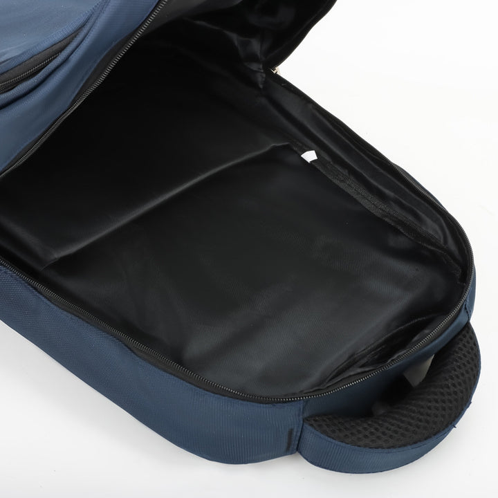 Versatile Organizational Backpack Kalsten