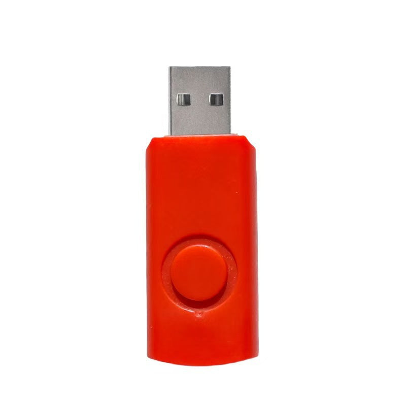 USB Flash Drive Kalsten