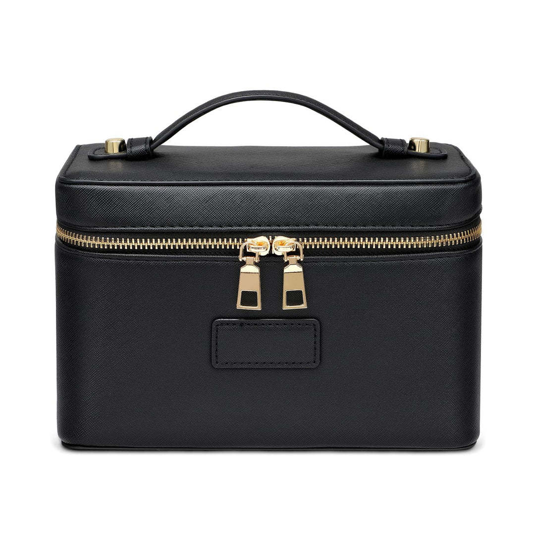 Cosmetic box with luxurious design Kalsten