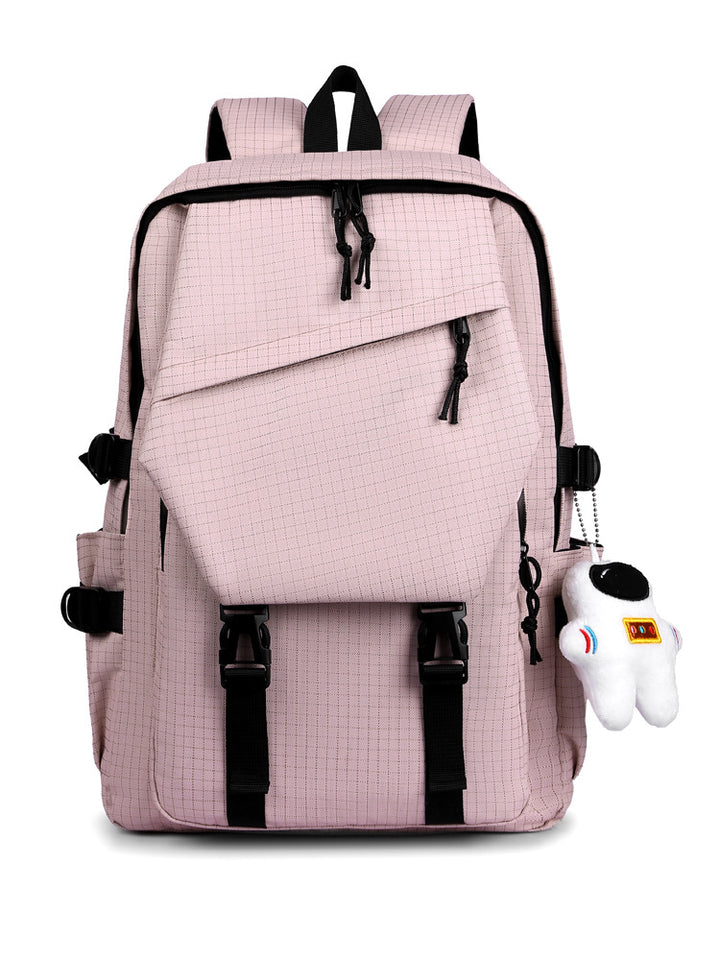 Versatile Multi-Pocket Backpack Kalsten