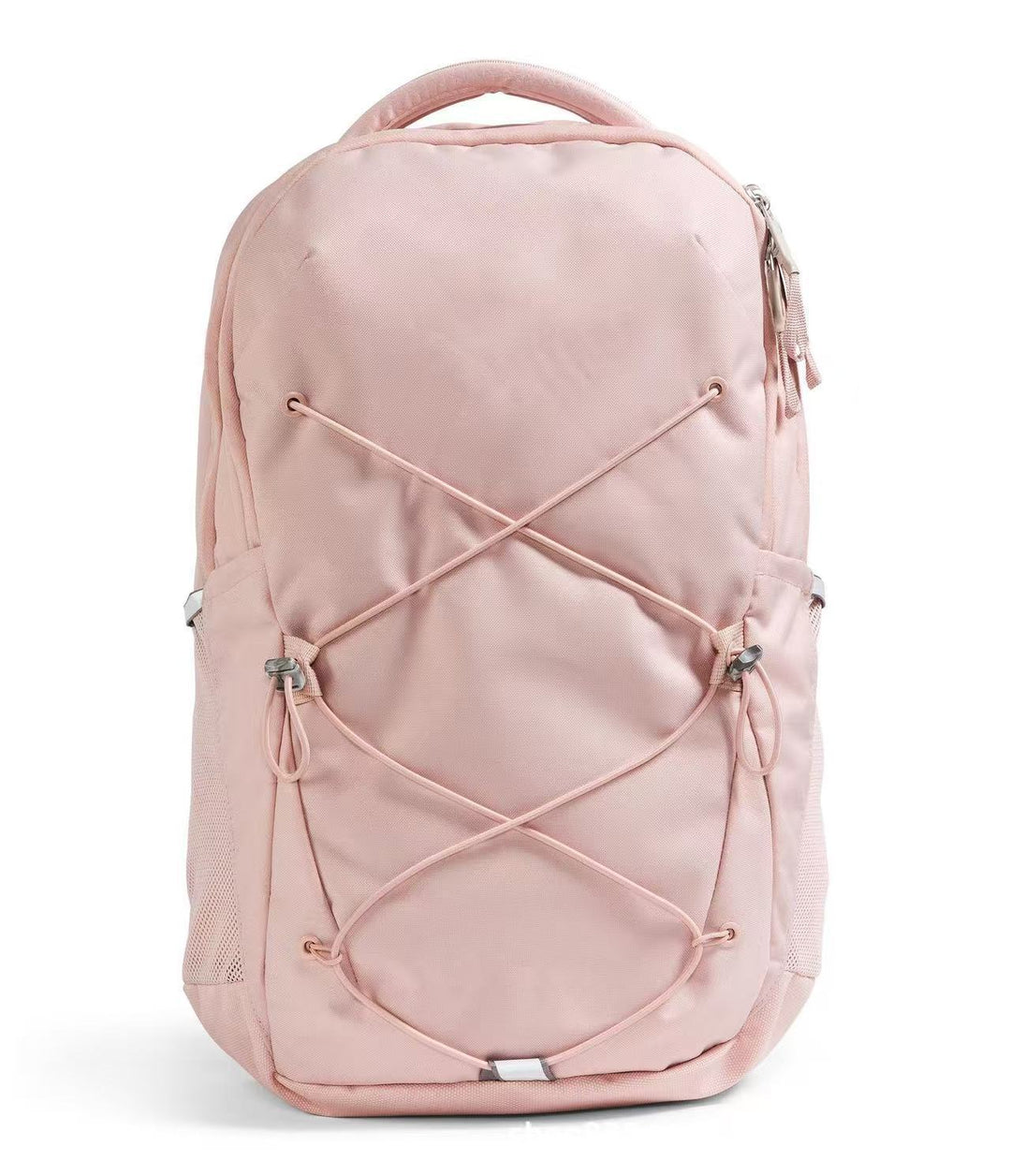 Versatile Multi-Pocket Backpack Kalsten
