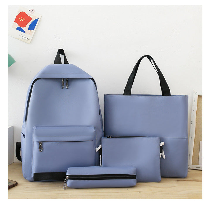 Versatile Multi-Purpose Kalsten