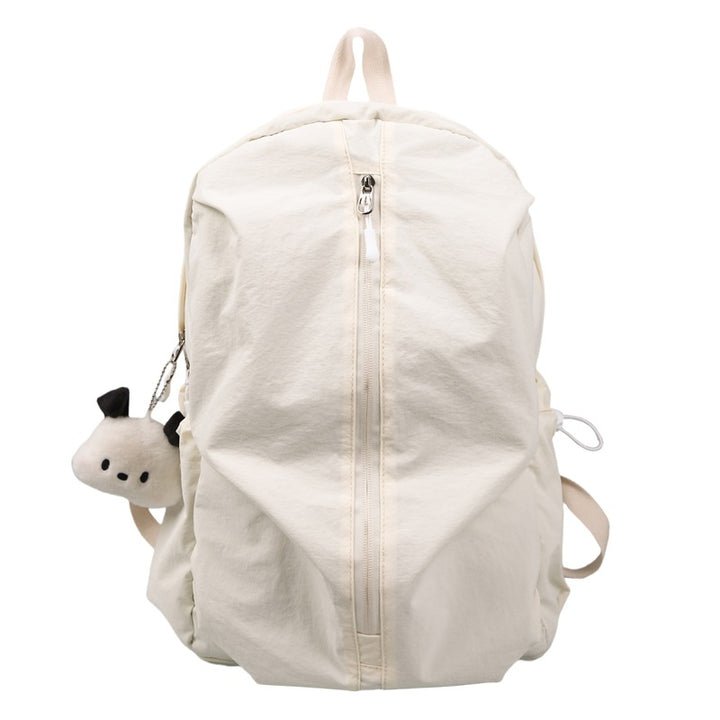 Stylish Ergonomic Backpack Kalsten