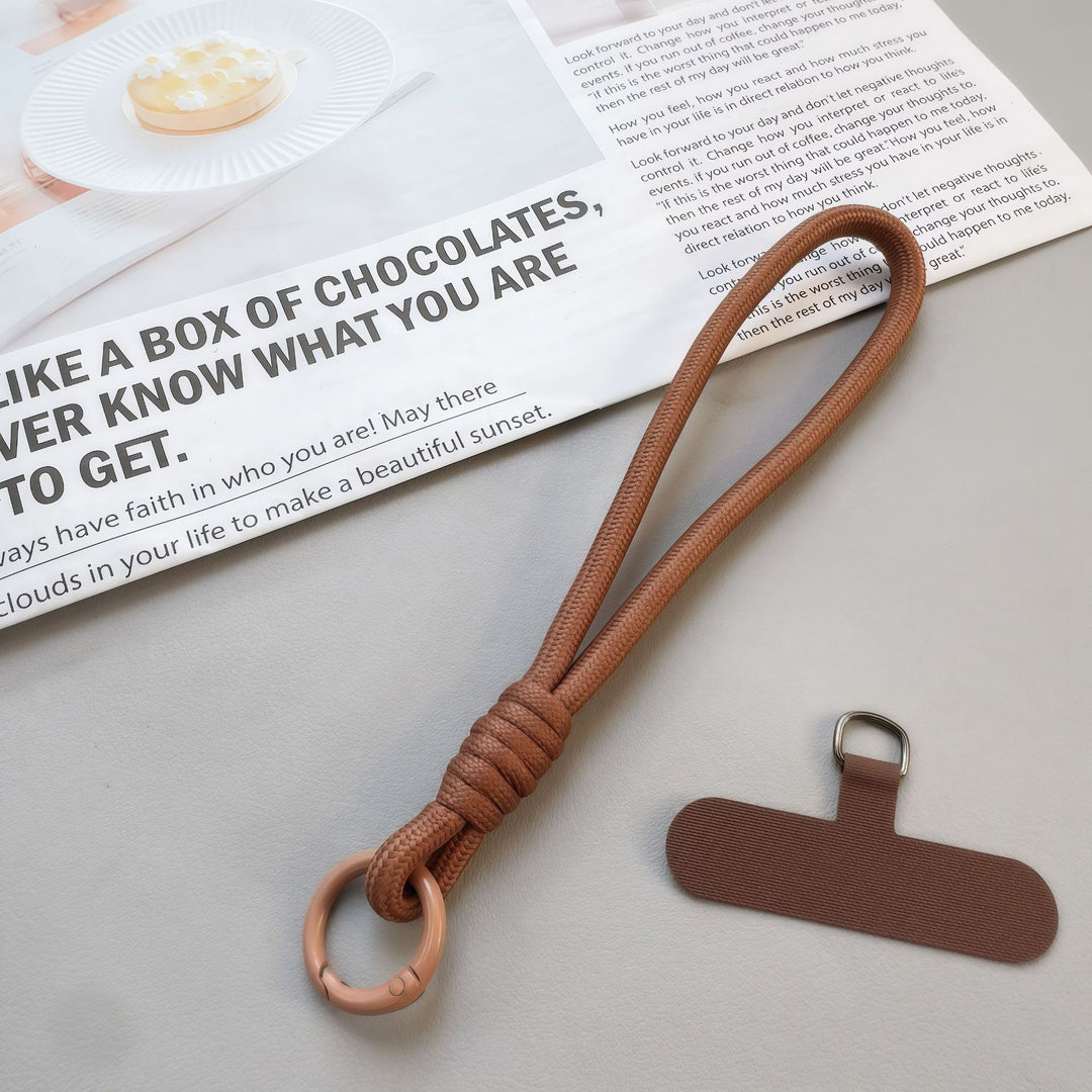 Versatile Luggage Strap Kalsten
