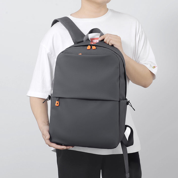 Versatile Urban Backpack Kalsten