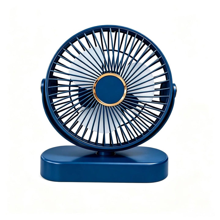 Unisex Table Fan Kalsten