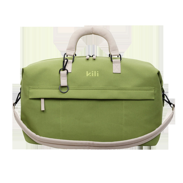 Professional Design Laptop Briefcase
