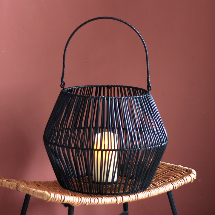 Atmospheric Lantern Kalsten