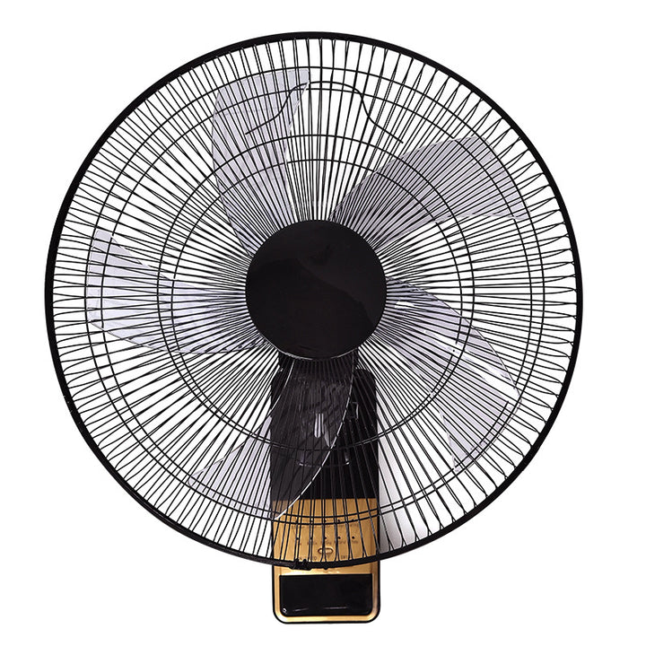Home Cooling Tower Fan Kalsten