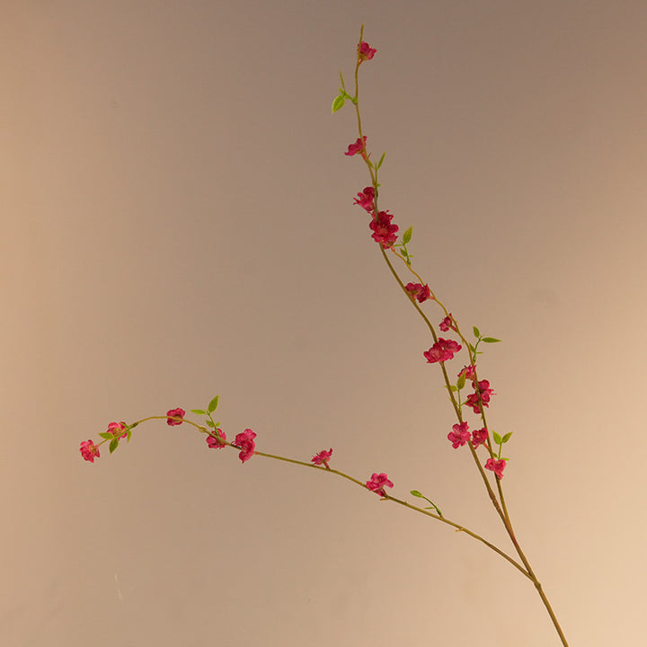 Artificial Flower Bouquet Kalsten