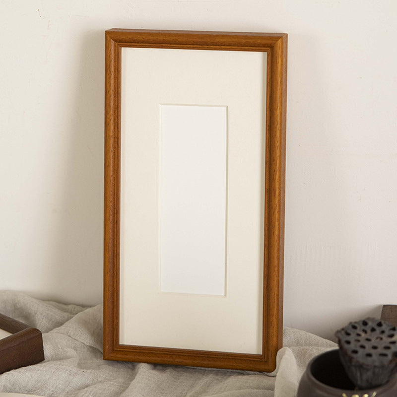 Decorative Wall Frame for Home Wall Decor