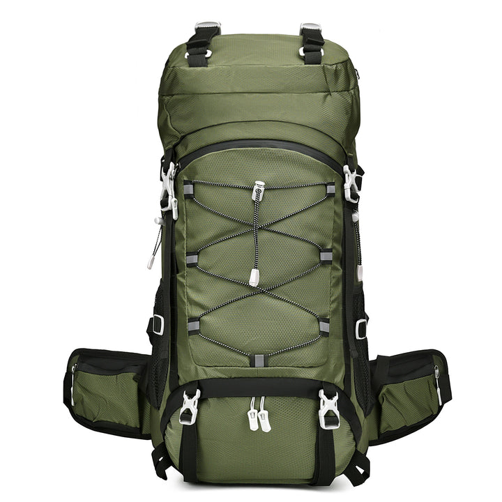 Hiking Backpack Kalsten