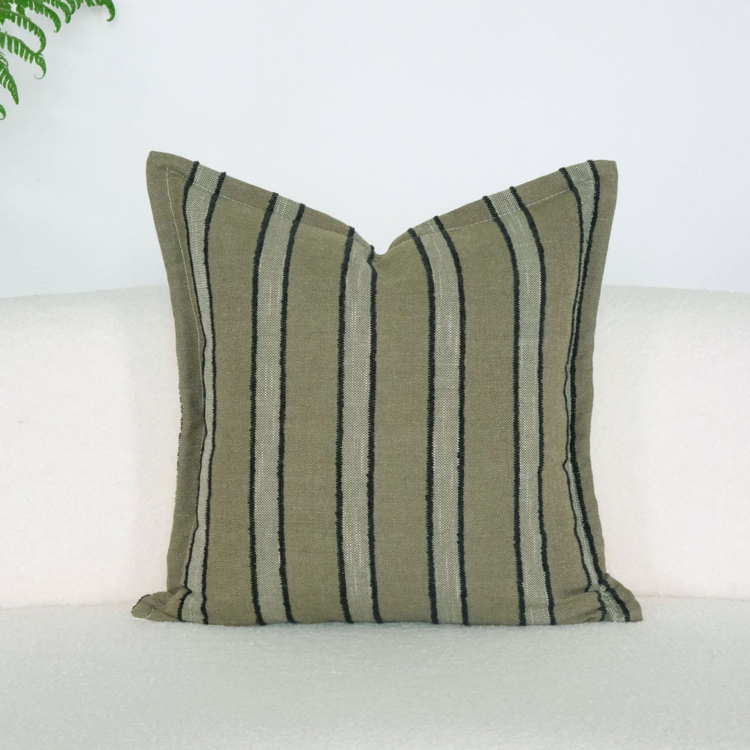 Home Decorative Cushion for Living Room Decor