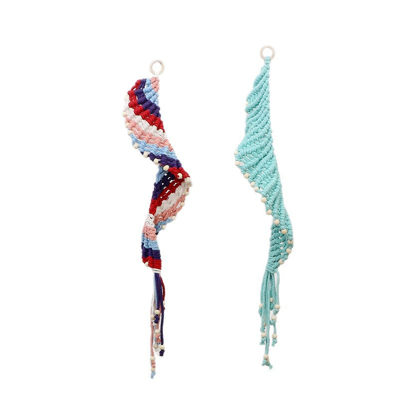 Decorative Wall Hanging Kalsten
