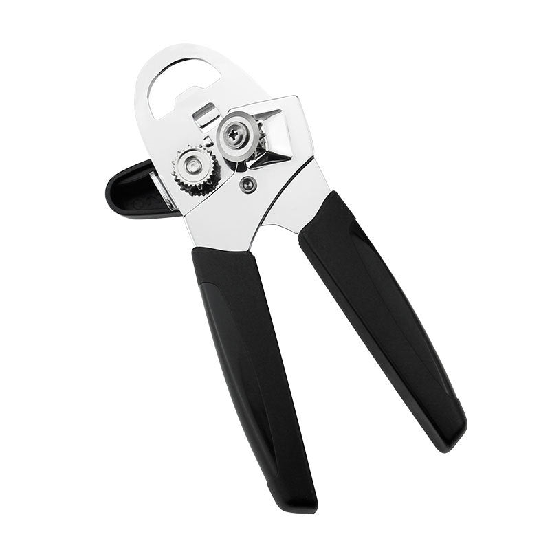 Ergonomic Can Opener Kalsten