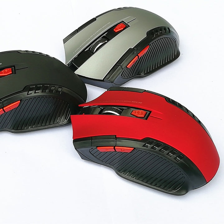 Gaming Mouse Kalsten