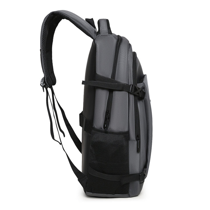 Advanced Versatile Travel Backpack Kalsten