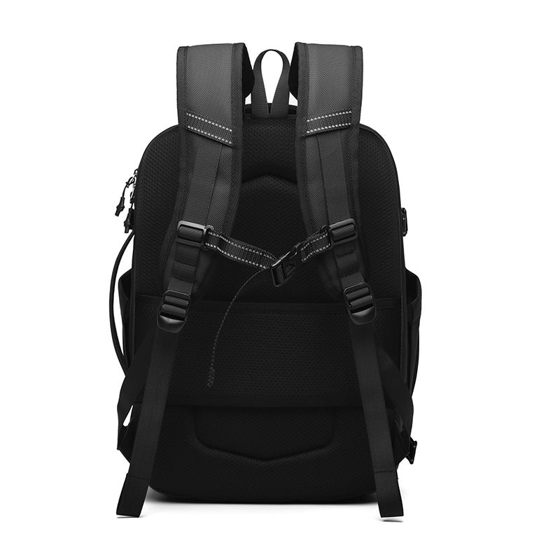 Versatile Utility Backpack Kalsten