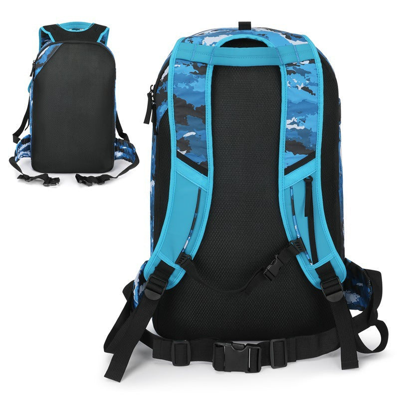 Sports Backpack Kalsten