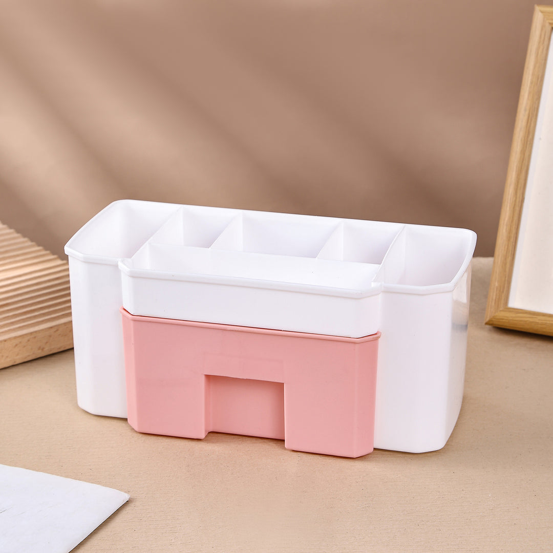 Desk Organizer Kalsten