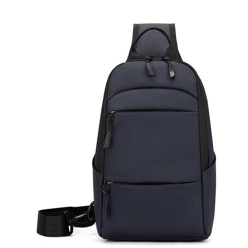 Versatile Crossbody Bag Kalsten