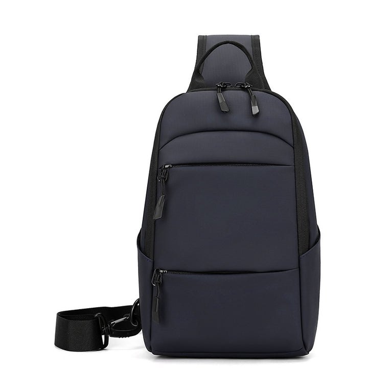 Versatile Crossbody Bag Kalsten