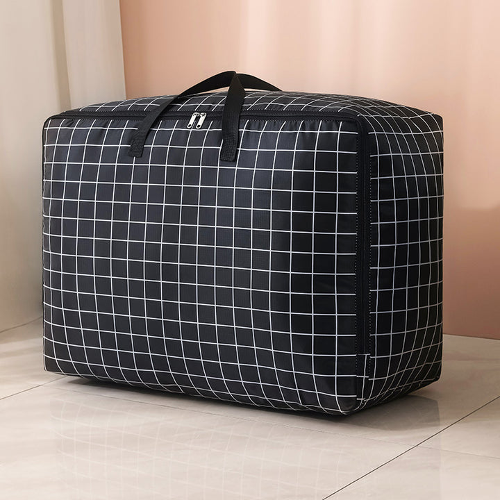 Large Capacity Multi-Functional Storage Organizer Kalsten