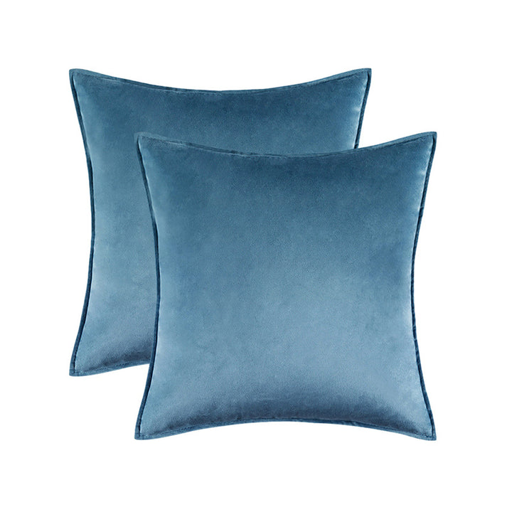 Luxury Velvet Cushion