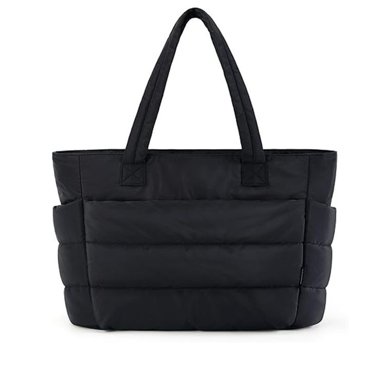Comfortable and Stylish Tote Bag Kalsten