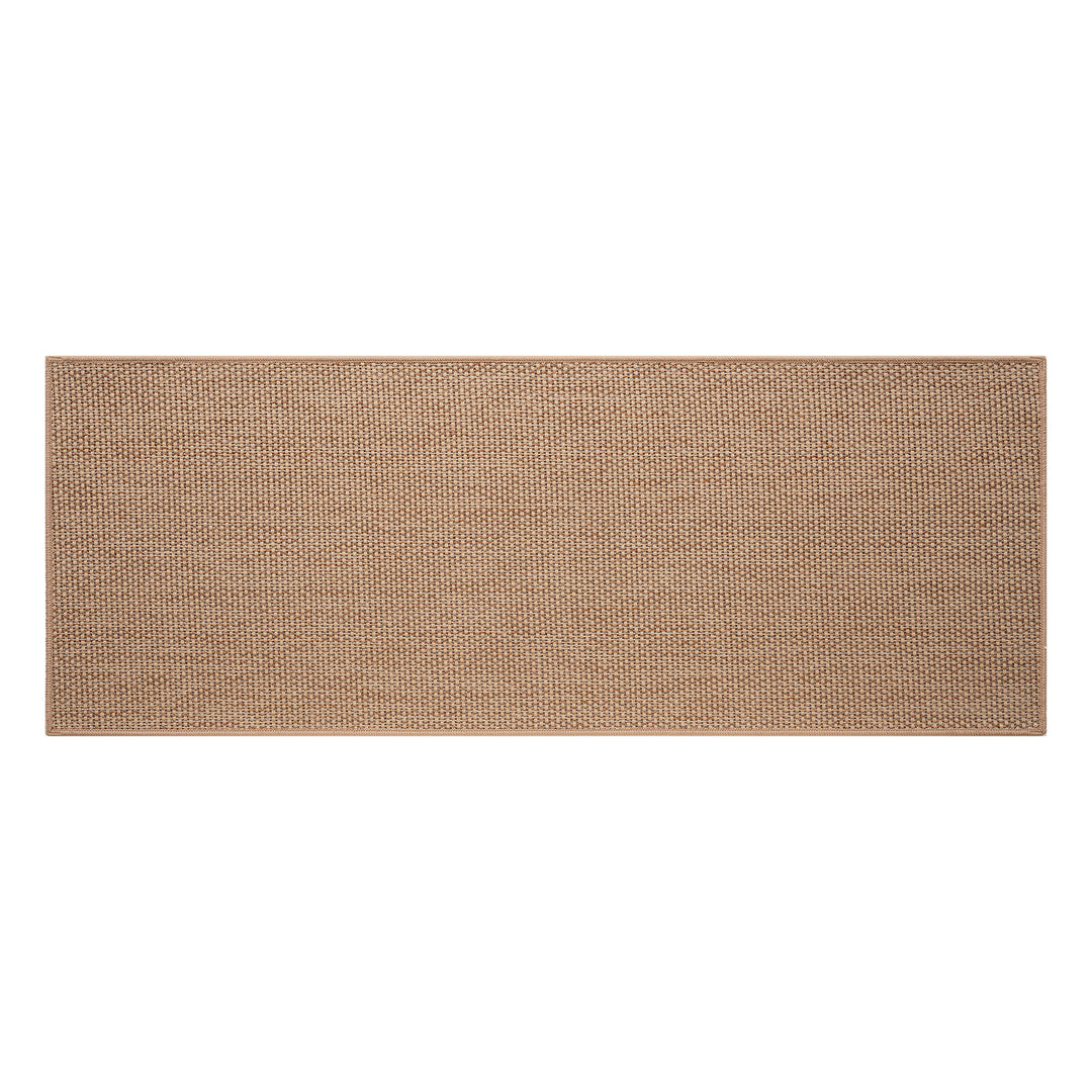Ergonomic Anti-Fatigue Kitchen Mat Kalsten