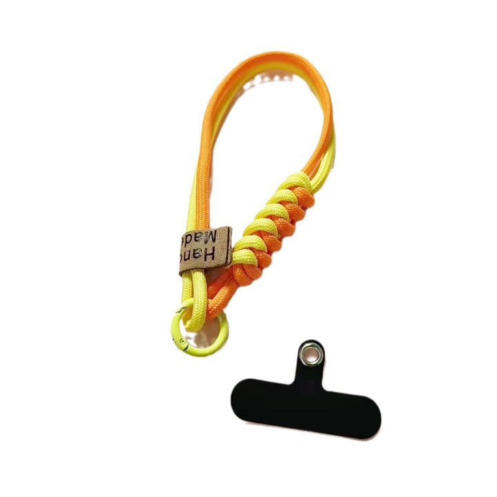 Paracord Keychain Loop Kalsten