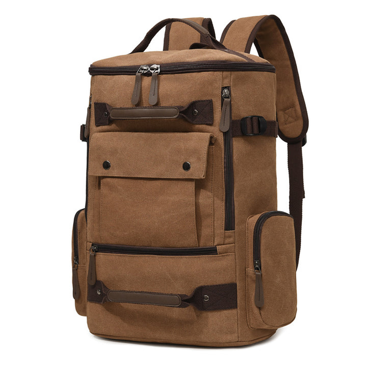 Multipurpose Outdoor Adventure Backpack Kalsten