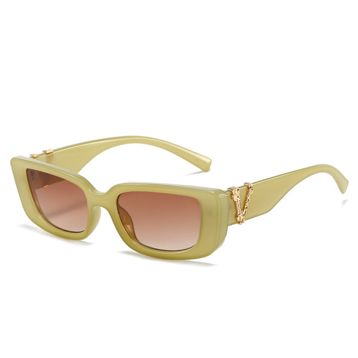 Fashion Sunglasses Kalsten