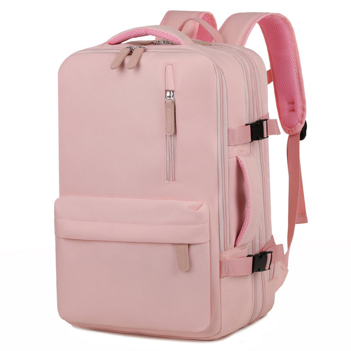 Executive Business Backpack Kalsten