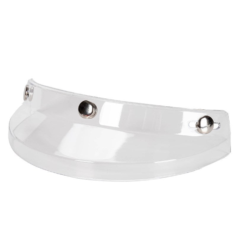 Protective Visor Shield Kalsten